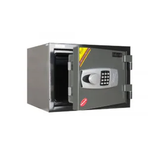 falcon F h58e open doorblack