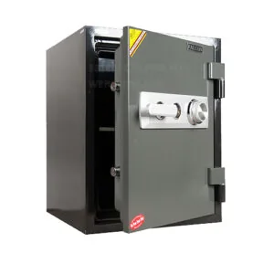 falcon F v100C open doorblack