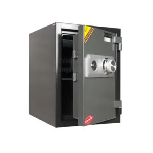 falcon F v58c open doorblack
