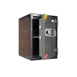 falcon F v58e open doorblack