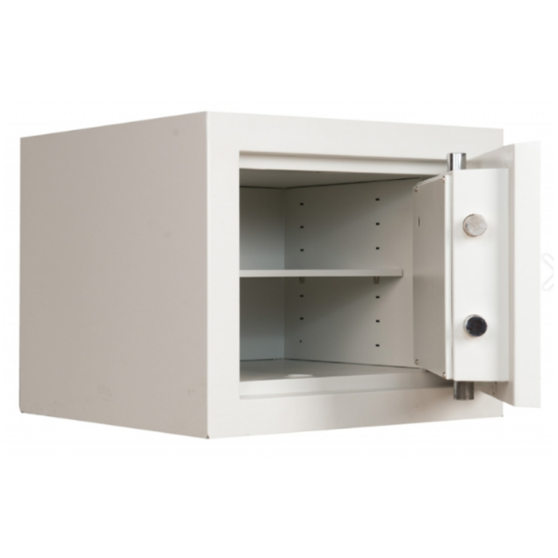 falcon es160 open door