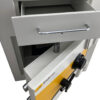 Falcon EST220 Night Deposit Safe - Image 2