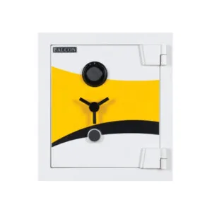 falcon eurosafe ES220 close