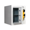 Falcon Eurosafe ES220 - Image 2