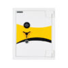 Falcon Eurosafe ES250