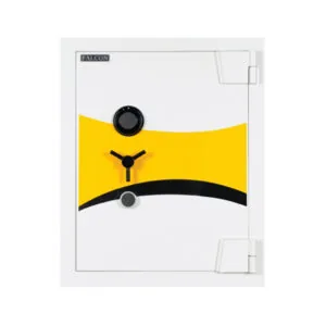falcon eurosafe ES250 close