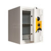 Falcon Eurosafe ES250 - Image 2