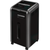 FELLOWES 225CI Paper Shredder (Cross Cut)