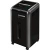 FELLOWES 225I Paper Shredder (Straight Cut)