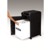 Fellowes AUTOMAX 350C AUTO FEED Paper Shredder (Cross Cut) - Image 2