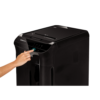 Fellowes AUTOMAX 350C AUTO FEED Paper Shredder (Cross Cut) - Image 3