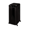 Fellowes AUTOMAX 550C AUTO FEED Paper Shredder (Cross Cut)