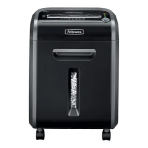 Fellowes Powershred 79Ci cross cut shredder 4679101