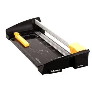 Fellowes Gamma A3 Paper Trimmer 5437401