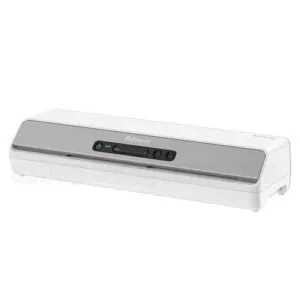 Fellowes Amaris A3 Laminator 8058101