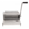 Fellowes Orion 500 Manual Comb Binding