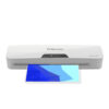 FELLOWES PIXEL A3 Laminator - Image 2