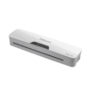 FELLOWES PIXEL A3 Laminator - Image 3