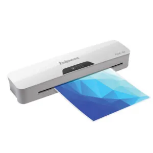 Fellowes Pixel A3 Laminator 5602401 office laminating machine
