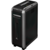 FELLOWES 125CI Paper Shredder (Cross Cut)