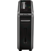FELLOWES 125CI Paper Shredder (Cross Cut) - Image 4