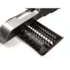 Fellowes Quasar+500 Comb Binding (Manual) - Image 4