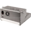Fellowes Orion E500 Electric Comb Binding - Image 4