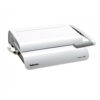 Fellowes Pulsar+300 Manual Comb Binding - Image 2