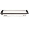 Fellowes Star+ 150 Binding - Image 2