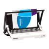 Fellowes Star+ 150 Binding