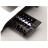 Fellowes Star+ 150 Binding - Image 3