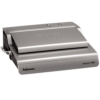 Fellowes Galaxy E500 Electric Binding - Image 2