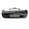 GBC Fusion Pro 6000L A3 Laminator - Image 2