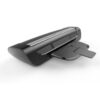 GBC Fusion Pro 6000L A3 Laminator - Image 3