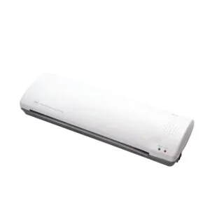 gbc Inspire Plus A3 Laminator