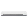GBC Inspire Plus A3 Laminator - Image 2