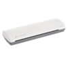 GBC Inspire Plus A3 Laminator - Image 3