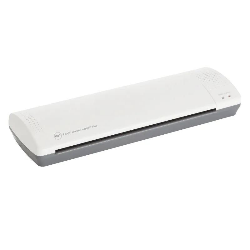 gbc Inspire Plus A3 Laminator3