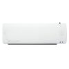 GBC Inspire Plus A3 Laminator - Image 4