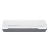 GBC Inspire Plus A4 Laminator - Image 2