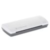 GBC Inspire Plus A4 Laminator - Image 3