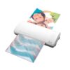 GBC Inspire Plus A4 Laminator - Image 4