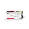 GBC Inspire Plus A4 Laminator - Image 5