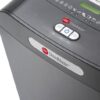 GBC RDS2250 Paper Shredder (Straight Cut) - Image 2