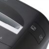 GBC RDS2250 Paper Shredder (Straight Cut) - Image 3