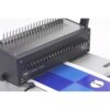 GBC CombBind C250Pro Binding - Image 2