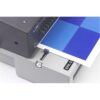 GBC CombBind C800Pro Binding - Image 2