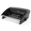 GBC CombBind 110 Manual Comb Binding