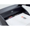 GBC CombBind 110 Manual Comb Binding - Image 3