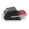 GBC Foton 30 Laminator (Auto Feed Laminator) - Image 2